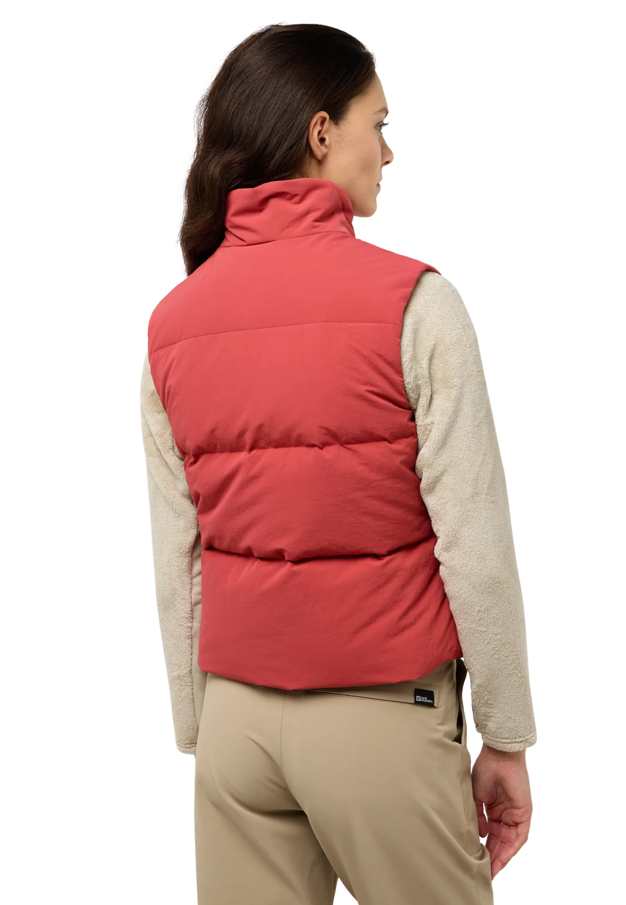 NORDLICHT VEST W