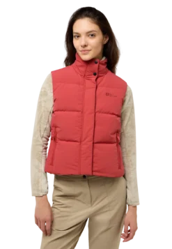 NORDLICHT VEST W