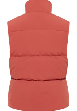 NORDLICHT VEST W
