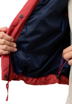 NORDLICHT VEST W