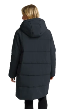NORTHERN LITE COAT W
