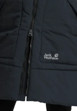 NORTHERN LITE COAT W