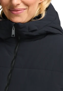 NORTHERN LITE COAT W
