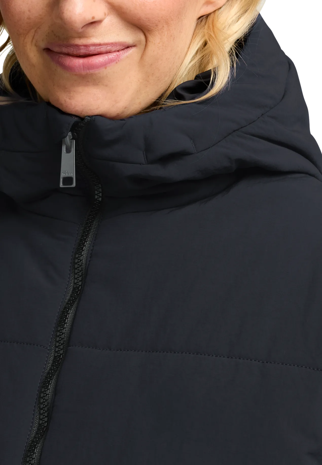 NORTHERN LITE COAT W