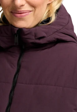 NORTHERN LITE COAT W