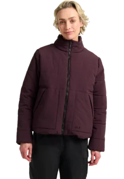 NORTHERN LITE JKT W