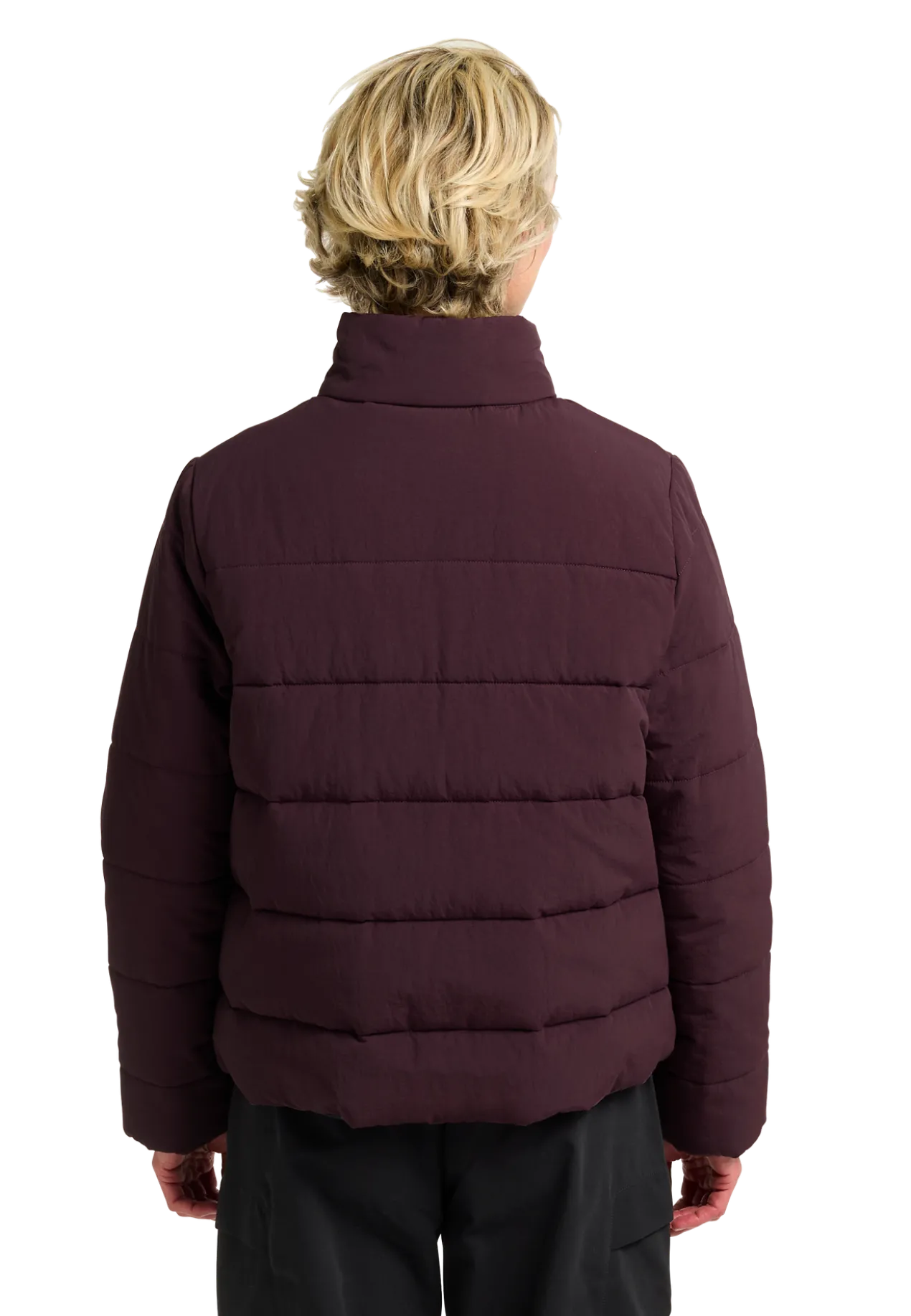 NORTHERN LITE JKT W