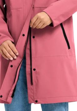 ONERA 2L COAT W