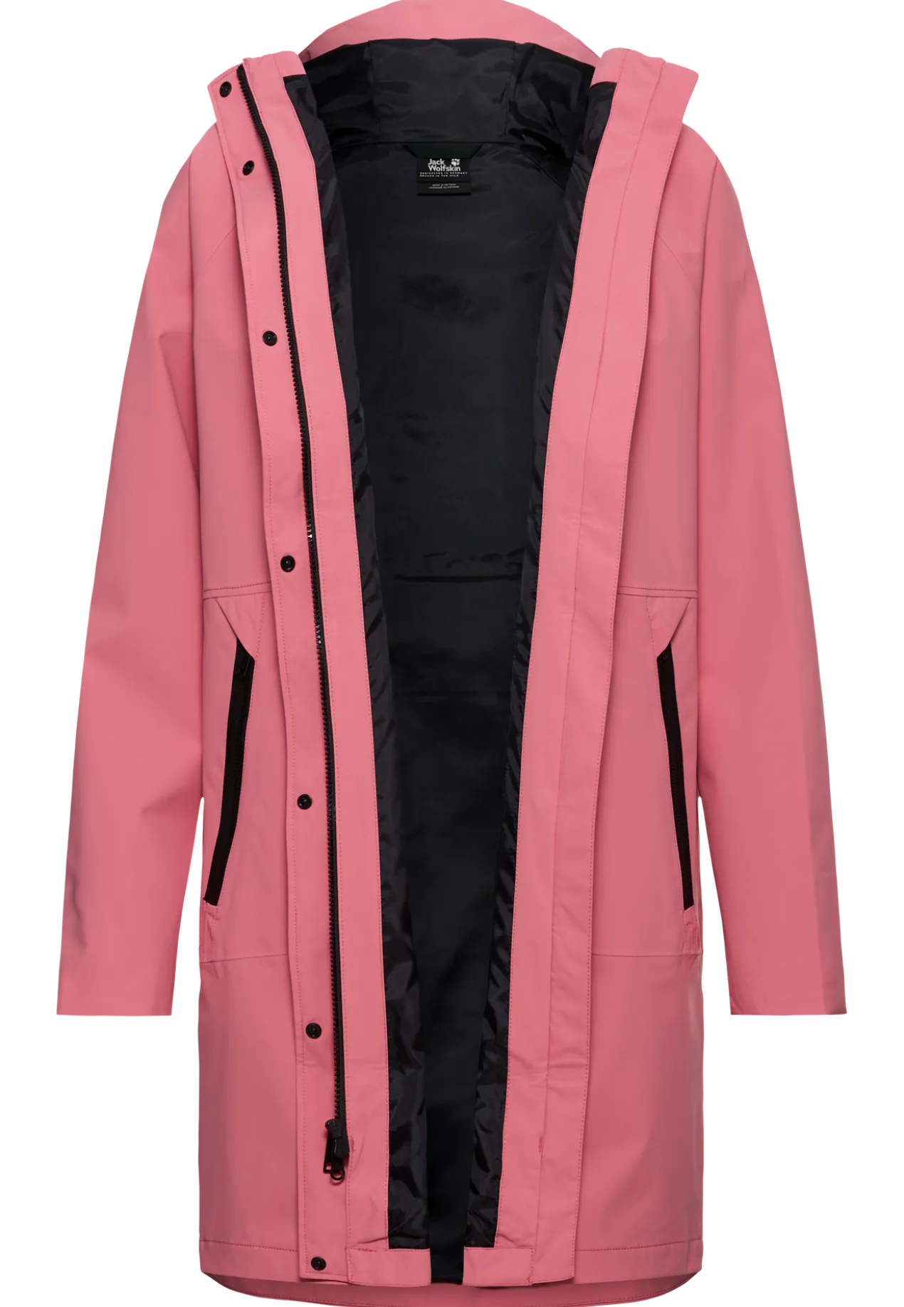 ONERA 2L COAT W