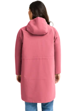ONERA 2L COAT W