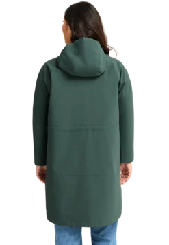 ONERA 2L COAT W