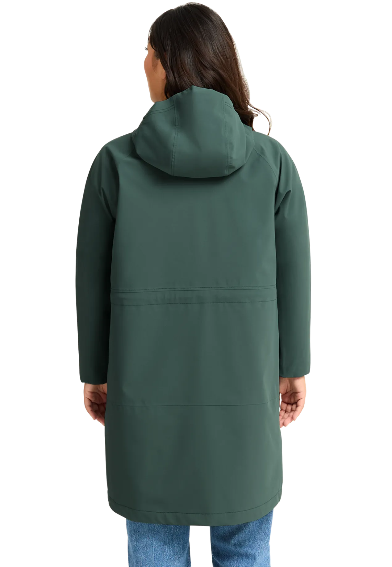 ONERA 2L COAT W