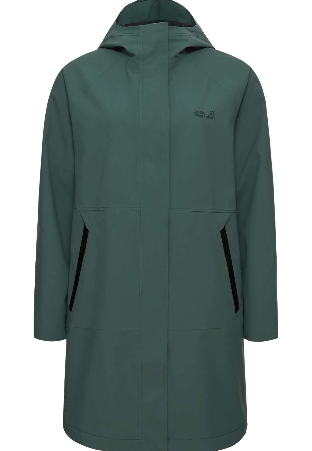 ONERA 2L COAT W