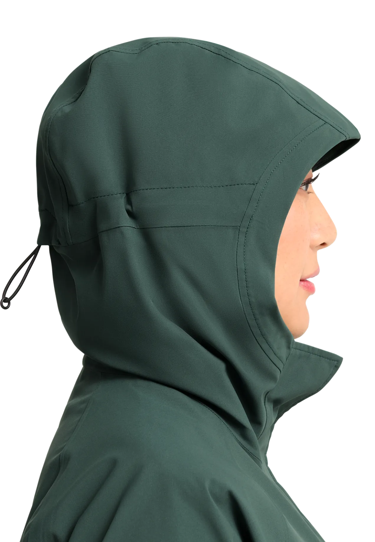 ONERA 2L COAT W