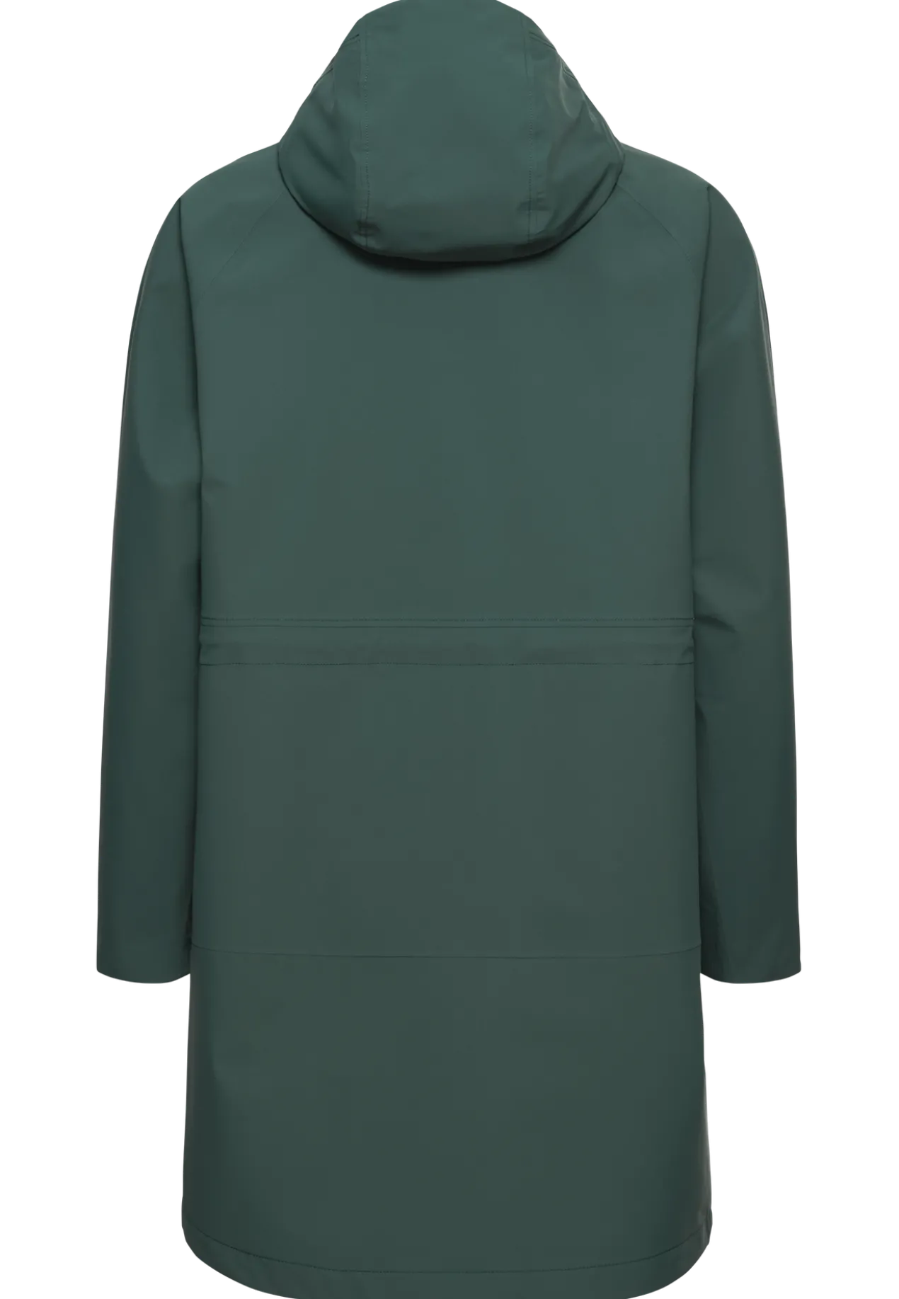 ONERA 2L COAT W
