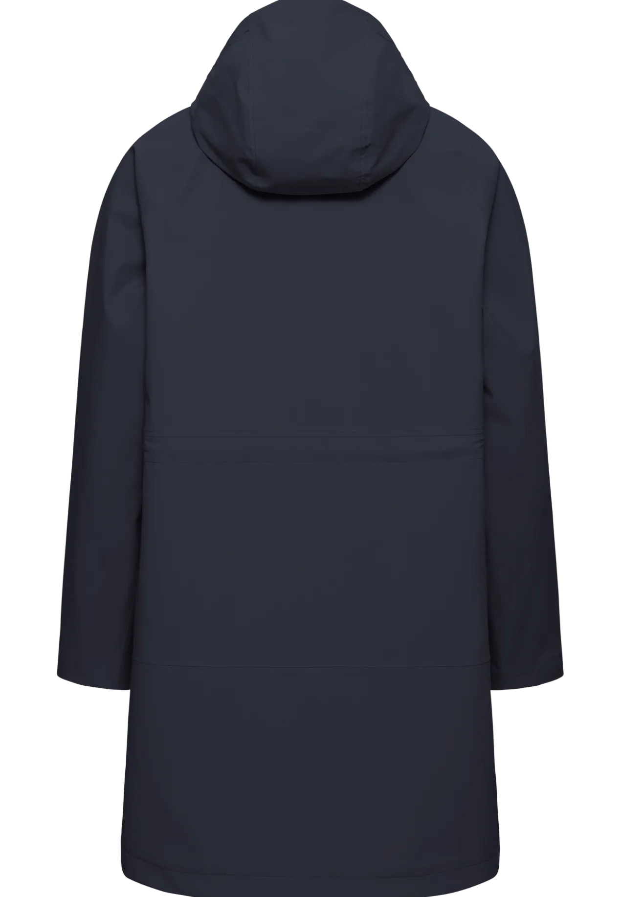ONERA 2L COAT W