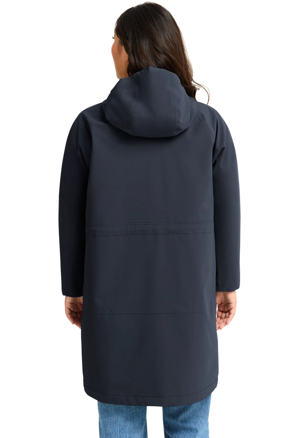 ONERA 2L COAT W