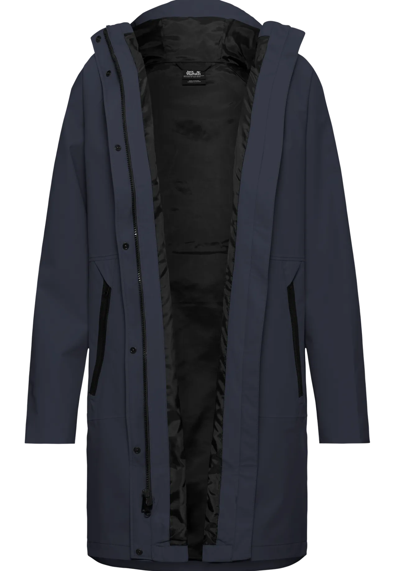ONERA 2L COAT W