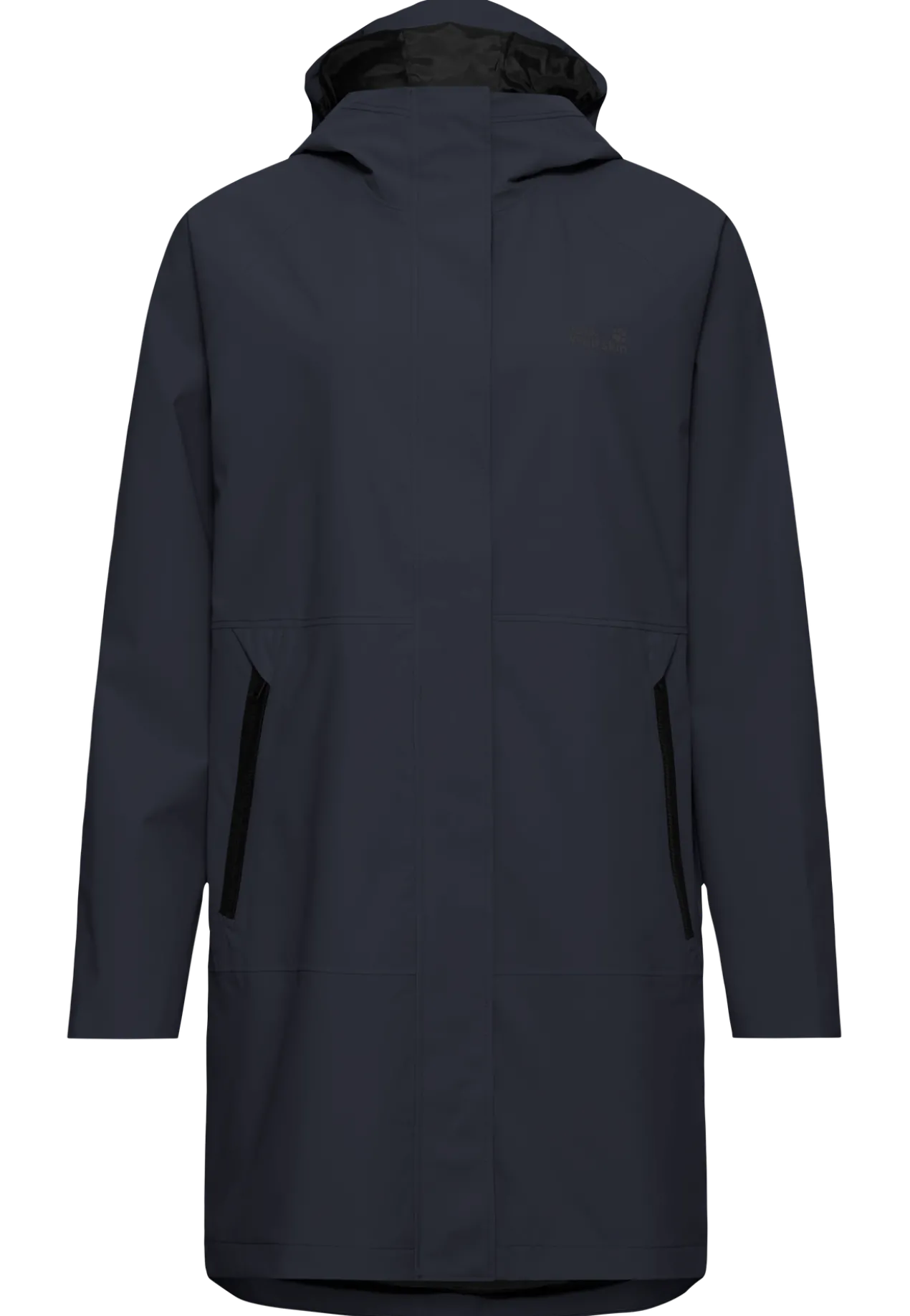 ONERA 2L COAT W
