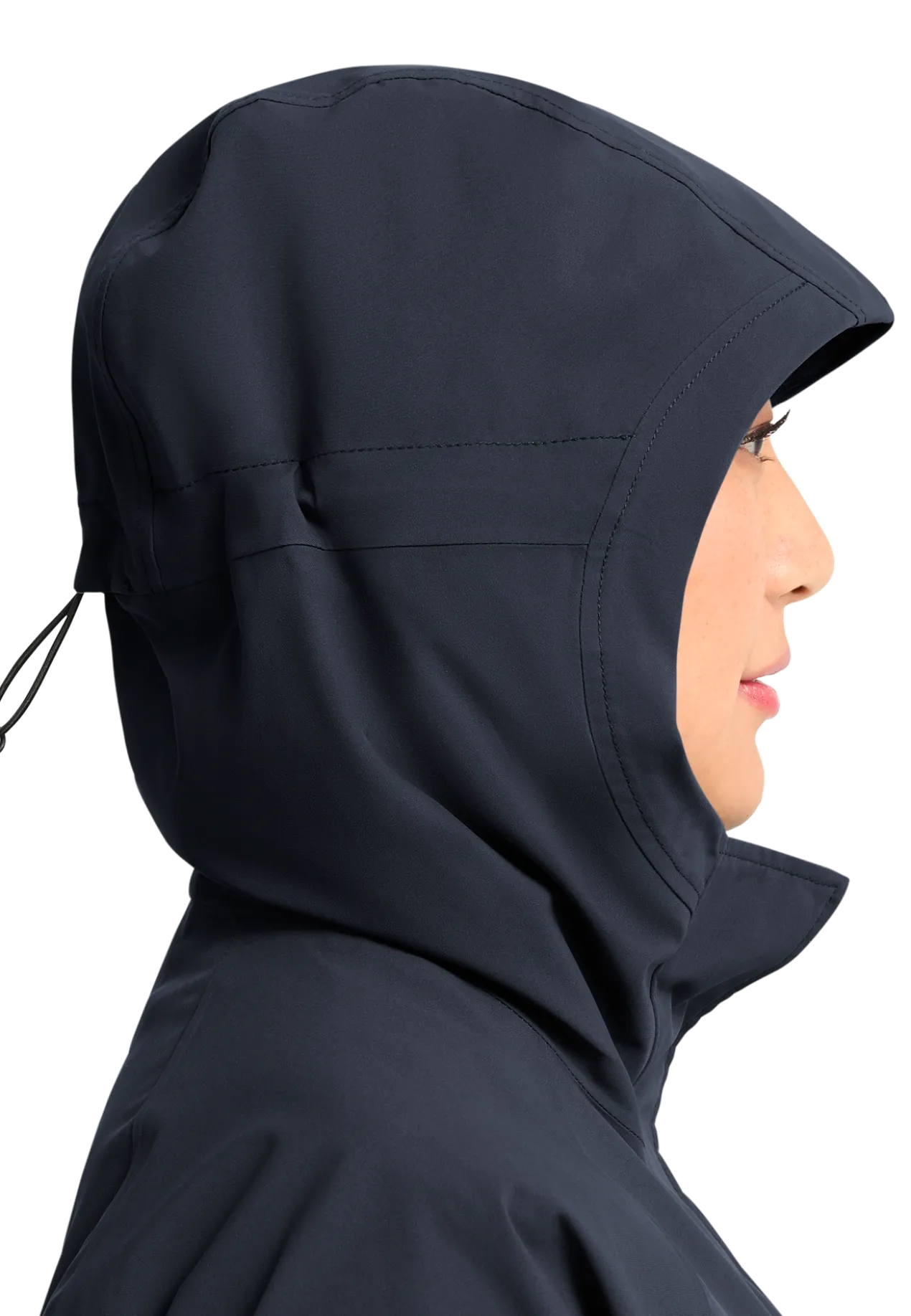 ONERA 2L COAT W