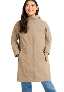 ONERA 2L COAT W