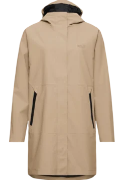 ONERA 2L COAT W