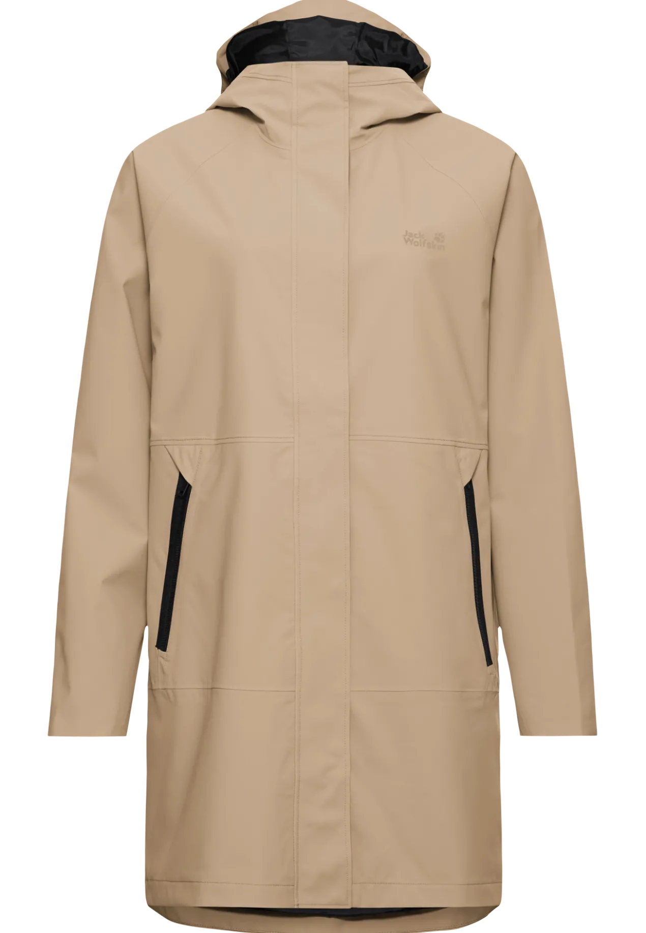 ONERA 2L COAT W