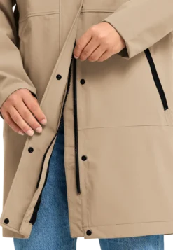 ONERA 2L COAT W