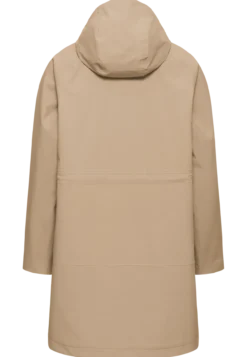 ONERA 2L COAT W