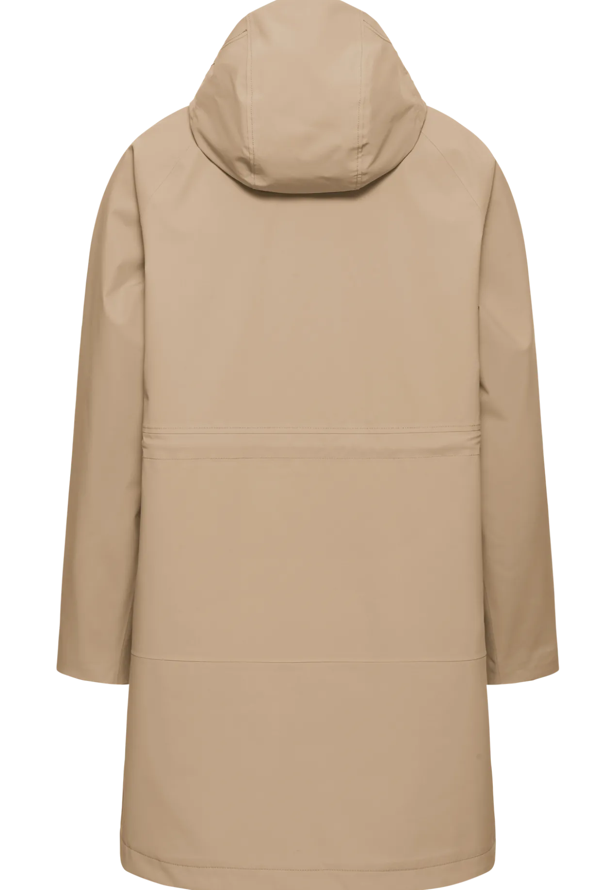 ONERA 2L COAT W