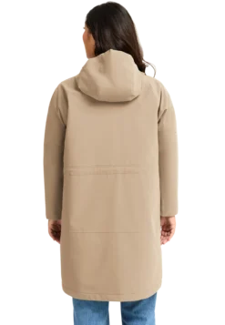ONERA 2L COAT W
