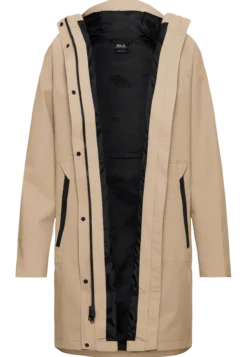 ONERA 2L COAT W