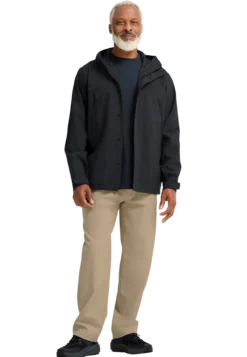 ONERA 2L JKT M