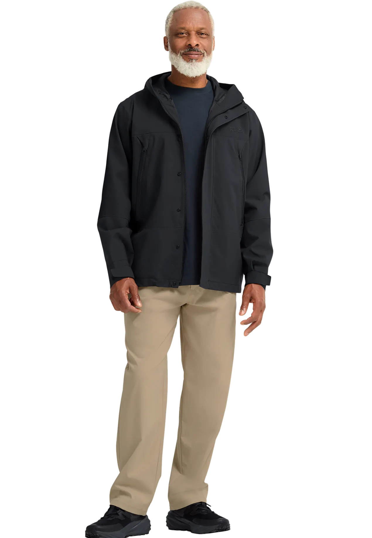 ONERA 2L JKT M