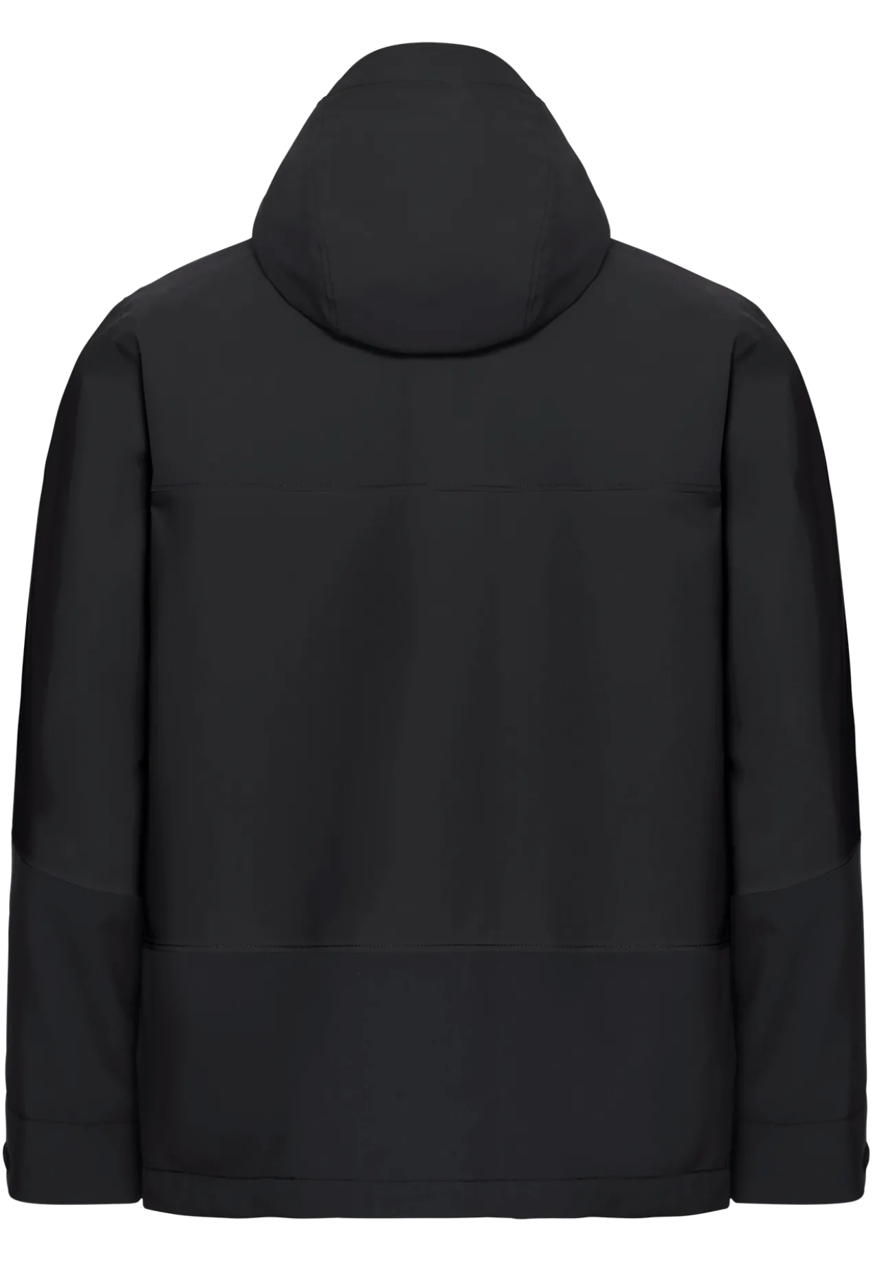 ONERA 2L JKT M