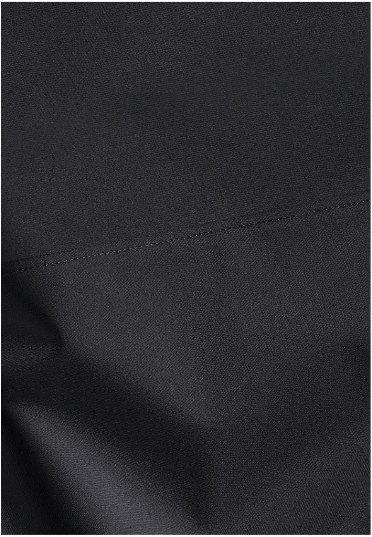 ONERA 2L JKT M