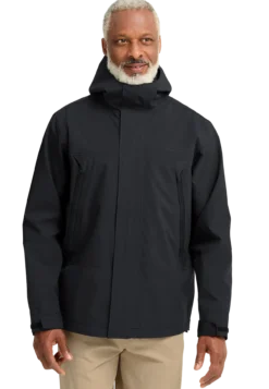 ONERA 2L JKT M