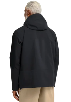 ONERA 2L JKT M