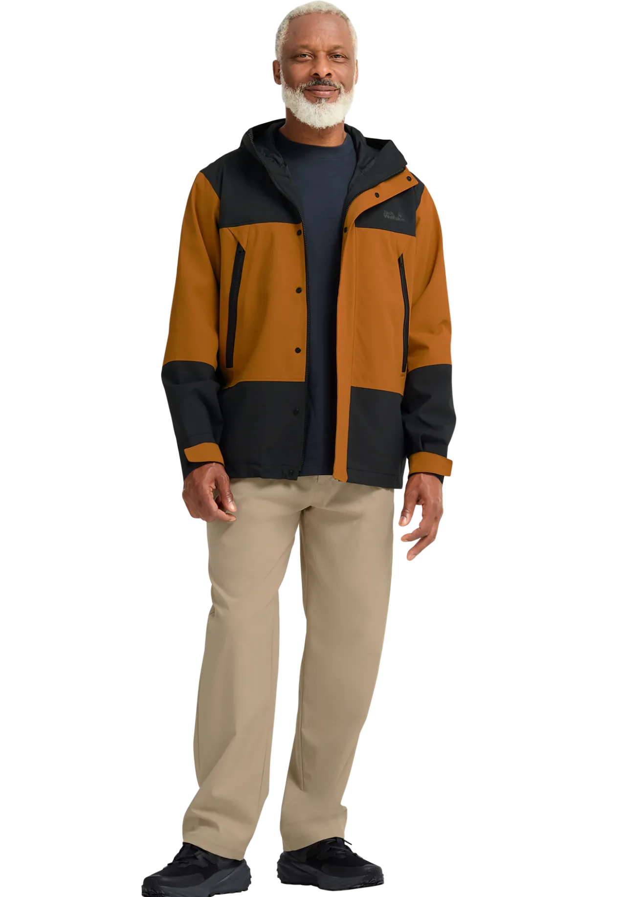ONERA 2L JKT M