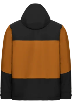 ONERA 2L JKT M