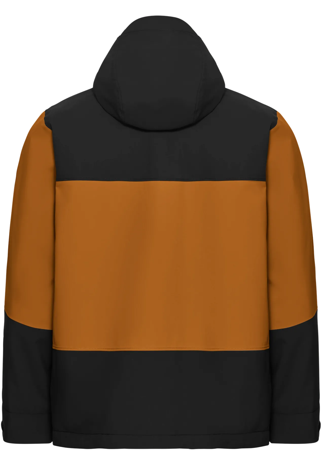 ONERA 2L JKT M