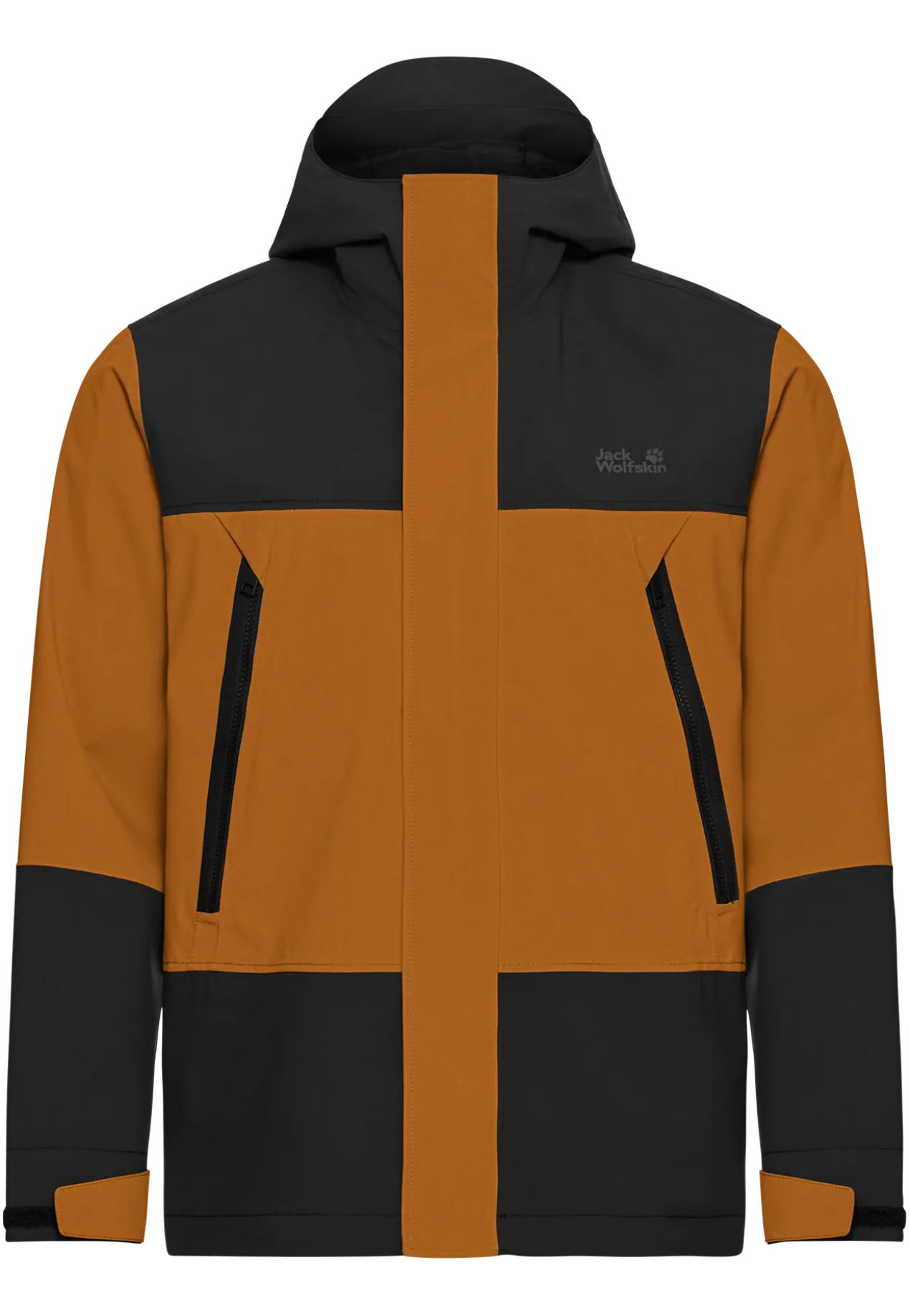 ONERA 2L JKT M