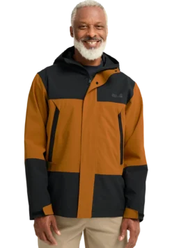 ONERA 2L JKT M