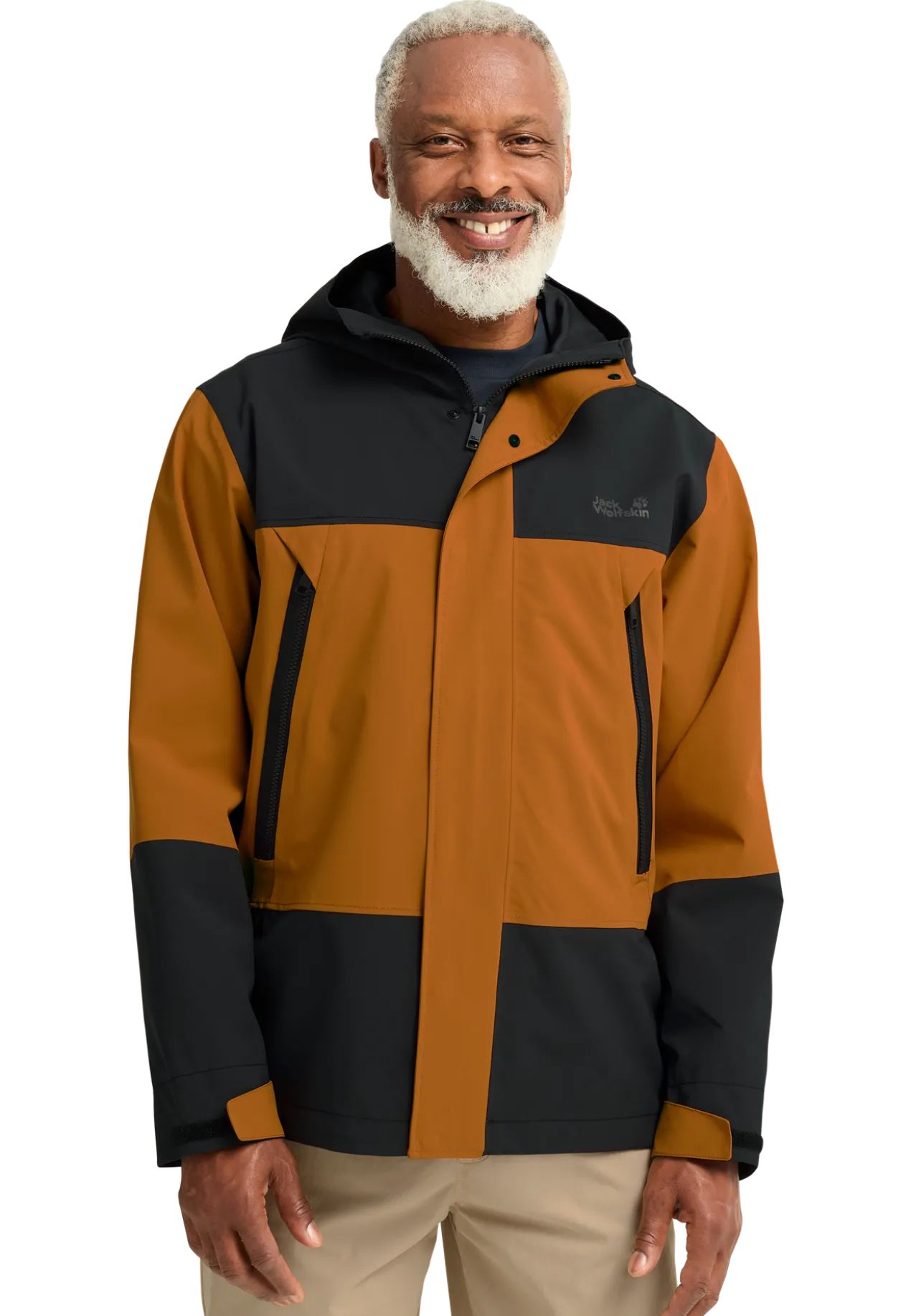 ONERA 2L JKT M