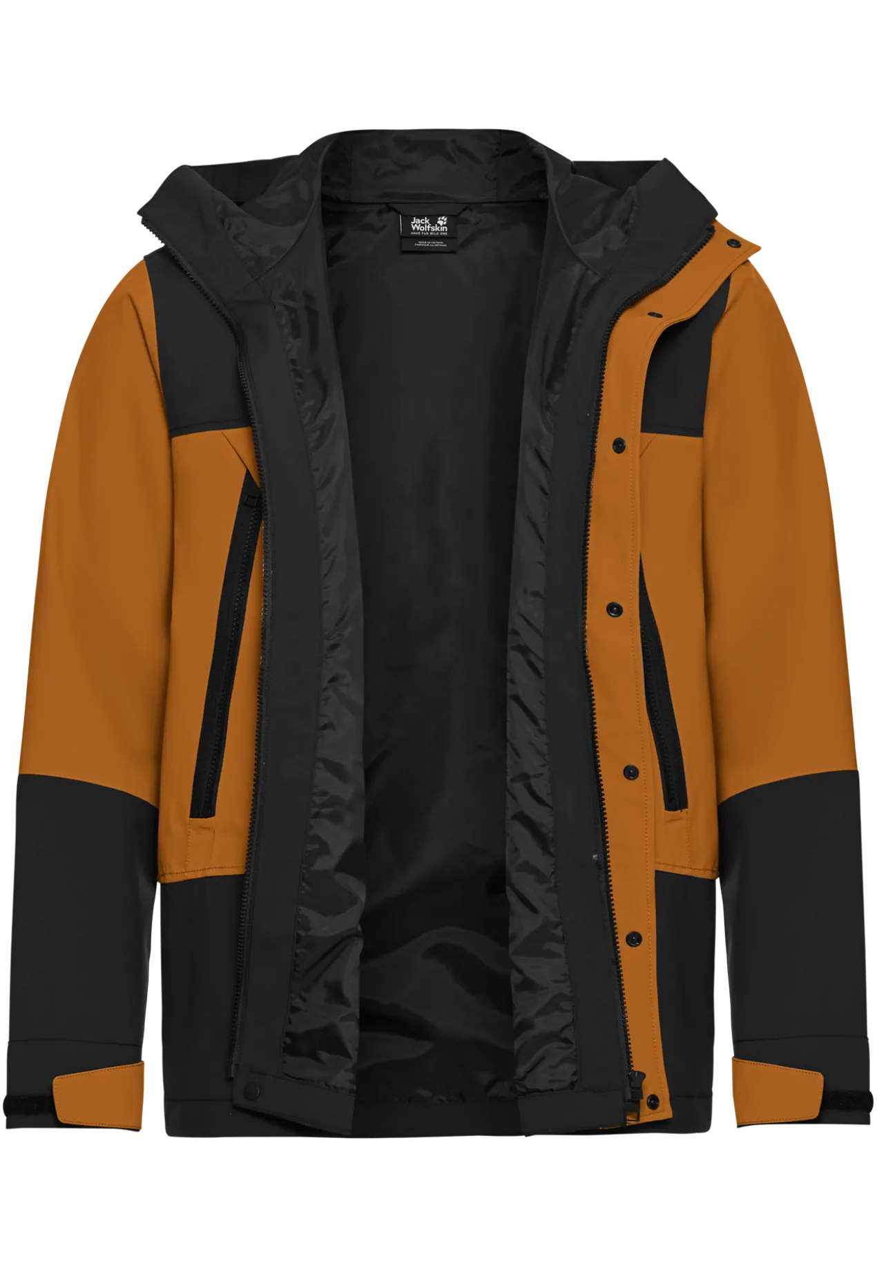ONERA 2L JKT M