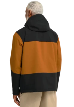 ONERA 2L JKT M