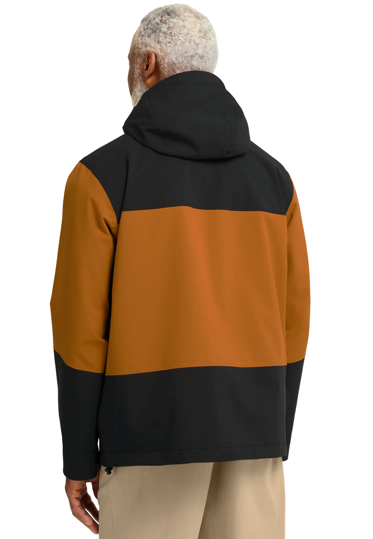 ONERA 2L JKT M