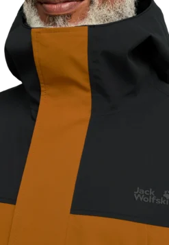 ONERA 2L JKT M