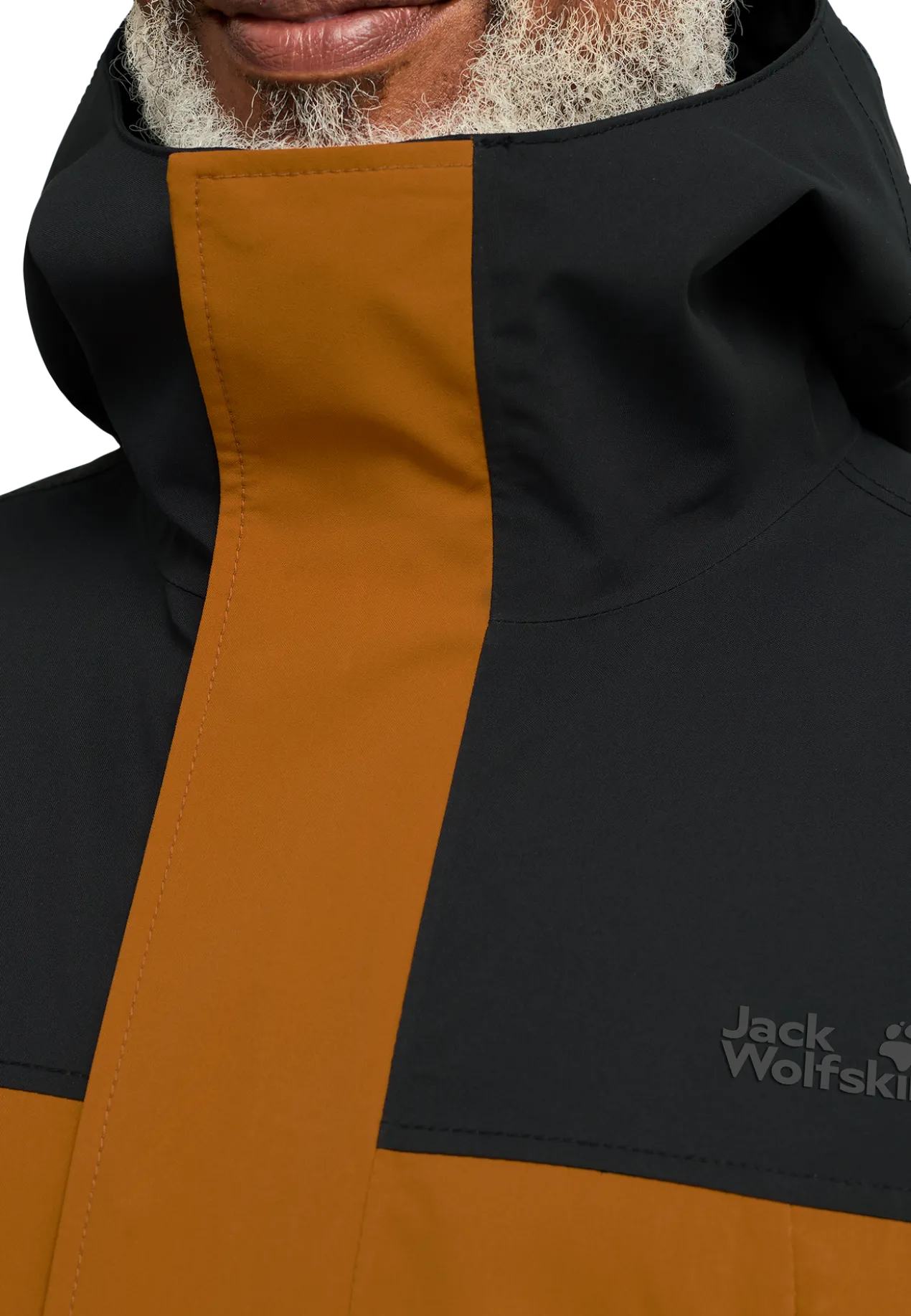 ONERA 2L JKT M