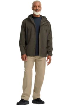 ONERA 2L JKT M